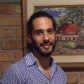 Matias Peralta
